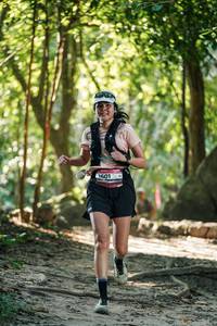 BIB: 
                            <button type="button" onclick="openModal(28157567)" class="btn btn-primary btn-sm float-right btn-popup" data-toggle="modal" data-target=".modal-high-quality">
                        <i class="fas fa-shopping-cart"></i> Add to Cart
                    </button>
                                            <button type="button" onclick="isThisMe(28157567, true)" class="btn btn-success btn-sm float-right btn-popup btn-isme hidden" data-toggle="tooltip" data-placement="bottom" title="นี่คือรูปของคุณใช่ไหม คลิกที่นี่เพื่อเอาเข้าอัลบั้ม">
                        <i class="fas fa-plus"></i> Add to album
                    </button>
                    <button type="button" onclick="isThisMe(28157567, false)" class="btn btn-warning btn-sm float-right btn-popup btn-isnotme hidden">
                        <i class="fas fa-ban"></i> Remove from album
                    </button>